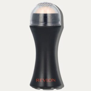 Revlon – Oil Absorbing Roller 1 unidad
