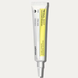 Celimax – Retinal Shot Tightening Booster 15 ml
