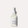 imgi_119_ord-hyaluronic-acid-2pct-B5-30ml-Clr-Acu (1)