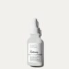 imgi_121_rdn-niacinamide-10pct-zinc-1pct-30ml