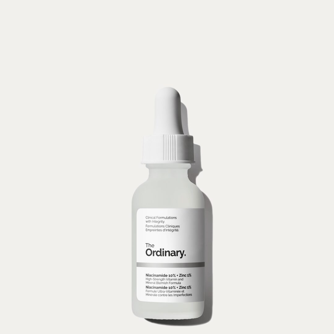 imgi_121_rdn-niacinamide-10pct-zinc-1pct-30ml