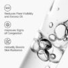 imgi_129_ord-niacainamide-zinc-blemish-serum-benefits-graphic