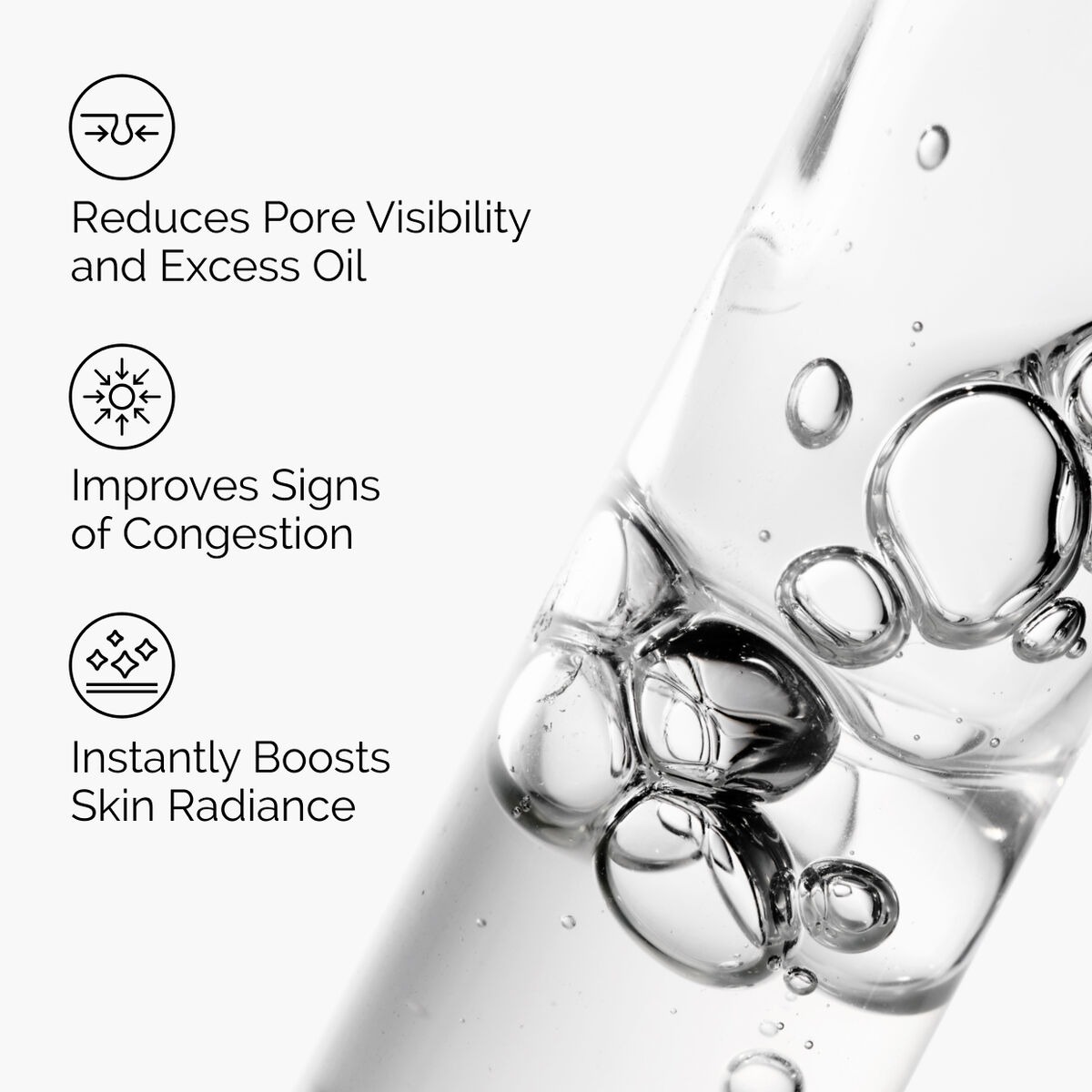 imgi_129_ord-niacainamide-zinc-blemish-serum-benefits-graphic