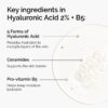imgi_131_ord-hyaluronic-acid-2pct-b5-hydrating-serum-ingredients-graphic