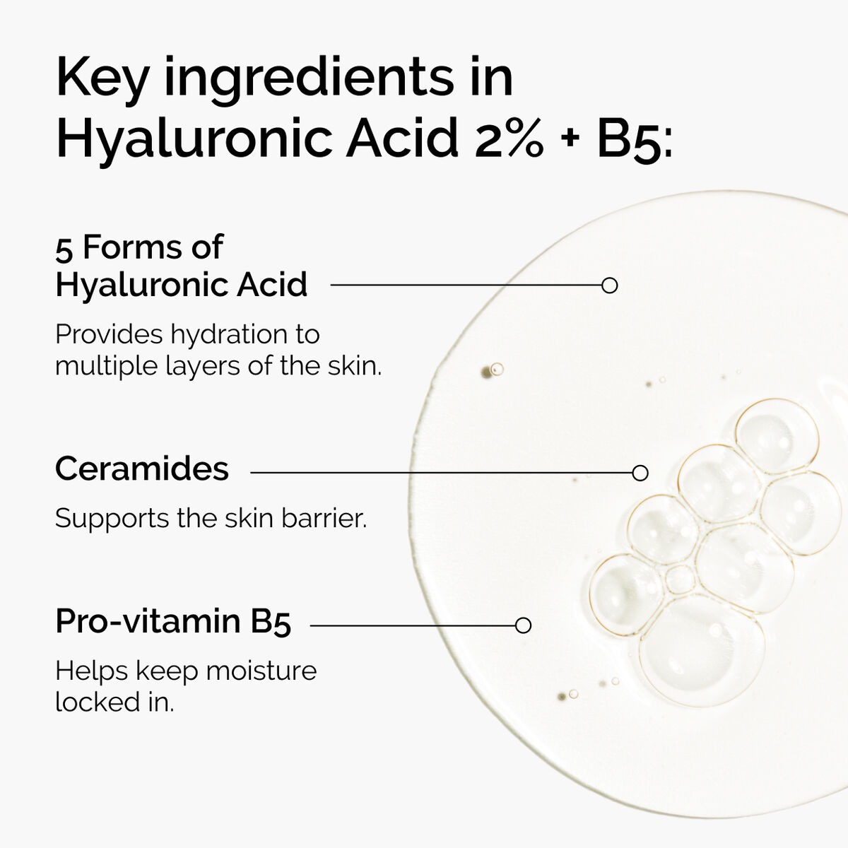 imgi_131_ord-hyaluronic-acid-2pct-b5-hydrating-serum-ingredients-graphic