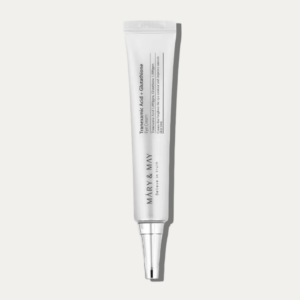 Mary&May – Tranexamic Acid + Glutathione Eye Cream 30 g