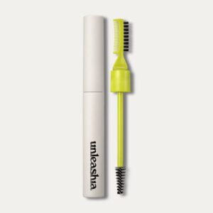 UNLEASHIA – Shaper Pomade Eyebrow Fixer 8.5 g