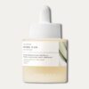 imgi_197_MadagascarCentellaRetinol0.2BoostingShotAmpoule