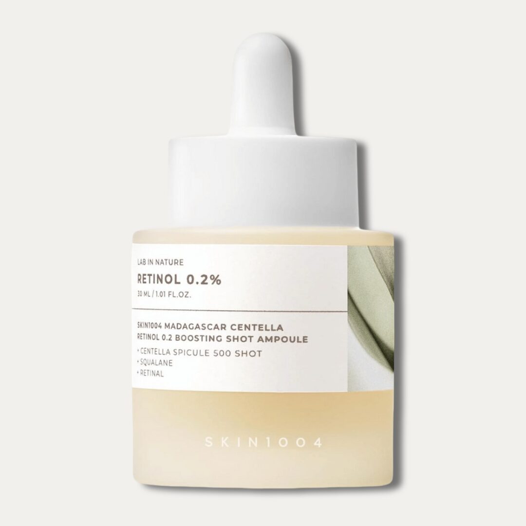 imgi_197_MadagascarCentellaRetinol0.2BoostingShotAmpoule