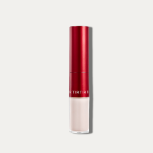 TIRTIR – Glide & Hide Blurring Concealer