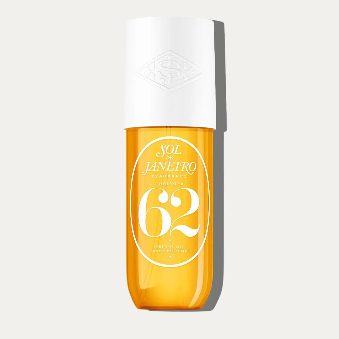imgi_254_Cheriosa62_perfume_Mist_240mL_Sol_de_Janeiro_0-webp