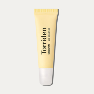 Torriden – SOLID IN Ceramide Lip Essence 11 ml