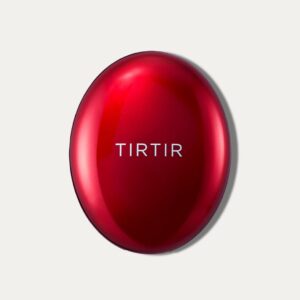 TIRTIR – Mask Fit Red Cushion