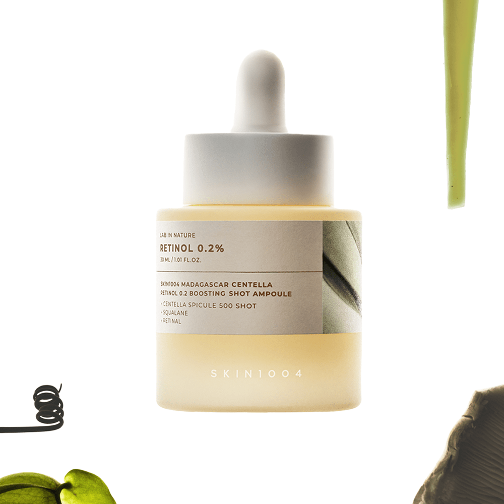 imgi_36_skin1004-30ml-retinol-0-2-boosting-shot-ampoule-1170007501_1440x