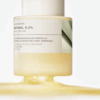 imgi_39_skin1004-30ml-retinol-0-2-boosting-shot-ampoule-1170007502_1440x