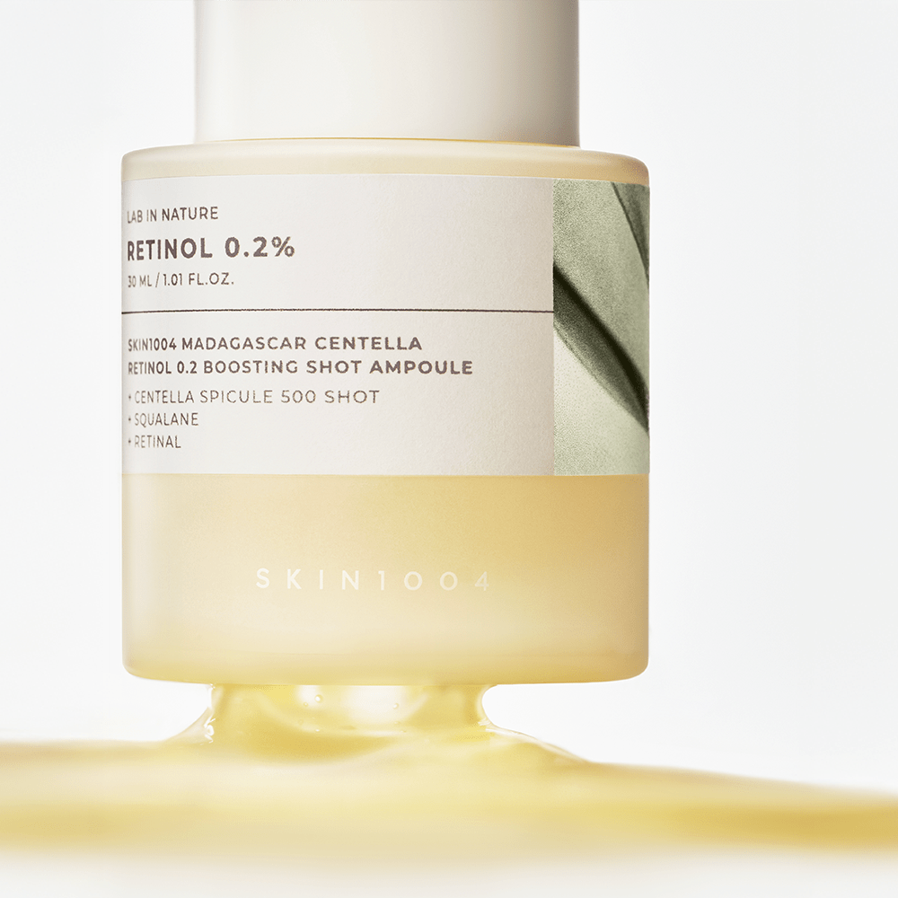 imgi_39_skin1004-30ml-retinol-0-2-boosting-shot-ampoule-1170007502_1440x