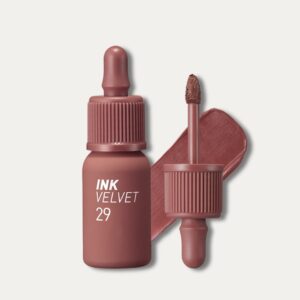 Peripera – Ink Velvet