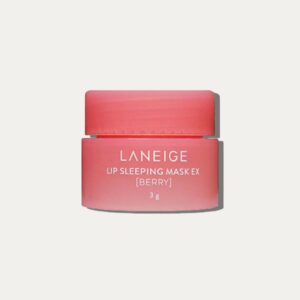 LANEIGE – Lip Sleeping Mask EX Mini 3 g