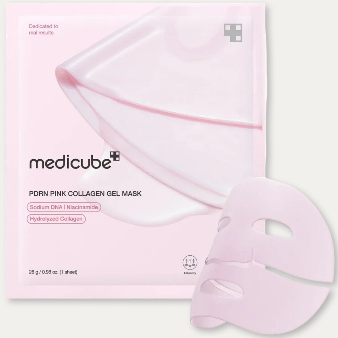 imgi_5_pdrn-pink-collagen-gel-mask-41956740825344_900x