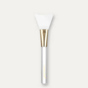 MEDICUBE – Jelly Brush 20 g