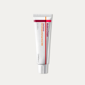 Centellian24 – Madeca Cream Time Reverse 50 ml