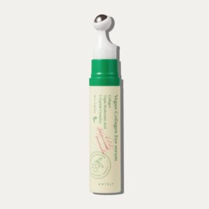Axis-Y – Vegan Collagen Eye Serum 10 ml