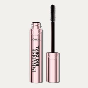 L’Oréal Paris – Paradise Big Deal Mascara 0.33 fl oz