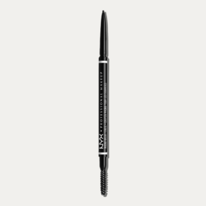 NYX – Micro Brow Pencil