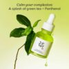 imgi_109_calming-serum-green-tea-panthenol-3