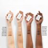 imgi_123_Daily-Tinted-Fluid-Sunscreen_Beauty-of-Joseon_56024205-51560516223348