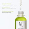 imgi_137_calming-serum-green-tea-panthenol-5