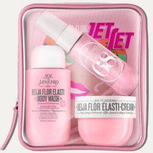 Sol de Janeiro – Beija Flor Jet Set