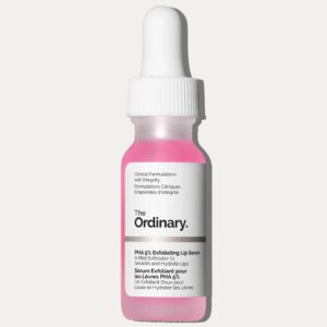 The Ordinary – PHA 5% Exfoliating Lip Serum