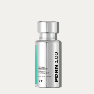 VT – PDRN Essence 100