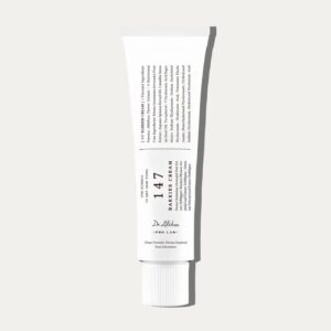 Dr.Althea – 147 Barrier Cream 50 ml