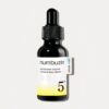 Airbrush-IMAGE-ENHANCER-1786414200070-1786414200071