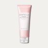 imgi_24_skin1004-125ml-poremizing-deep-cleansing-foam-1246455498_1440x