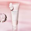imgi_25_skin1004-poremizing-deep-cleansing-foam-38174108844278_1440x