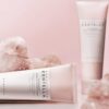 imgi_26_skin1004-poremizing-deep-cleansing-foam-38174108877046_1440x