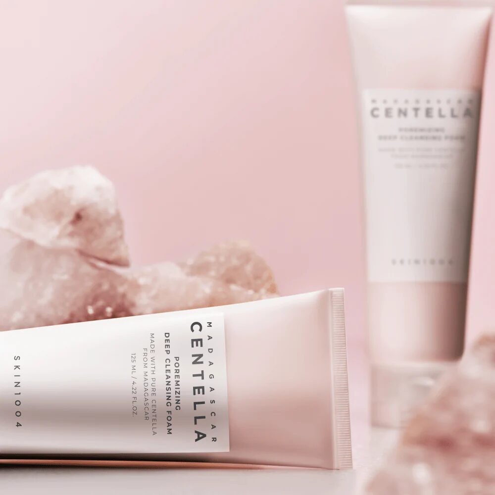 imgi_26_skin1004-poremizing-deep-cleansing-foam-38174108877046_1440x