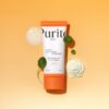 imgi_28_sunscreen-slide-05