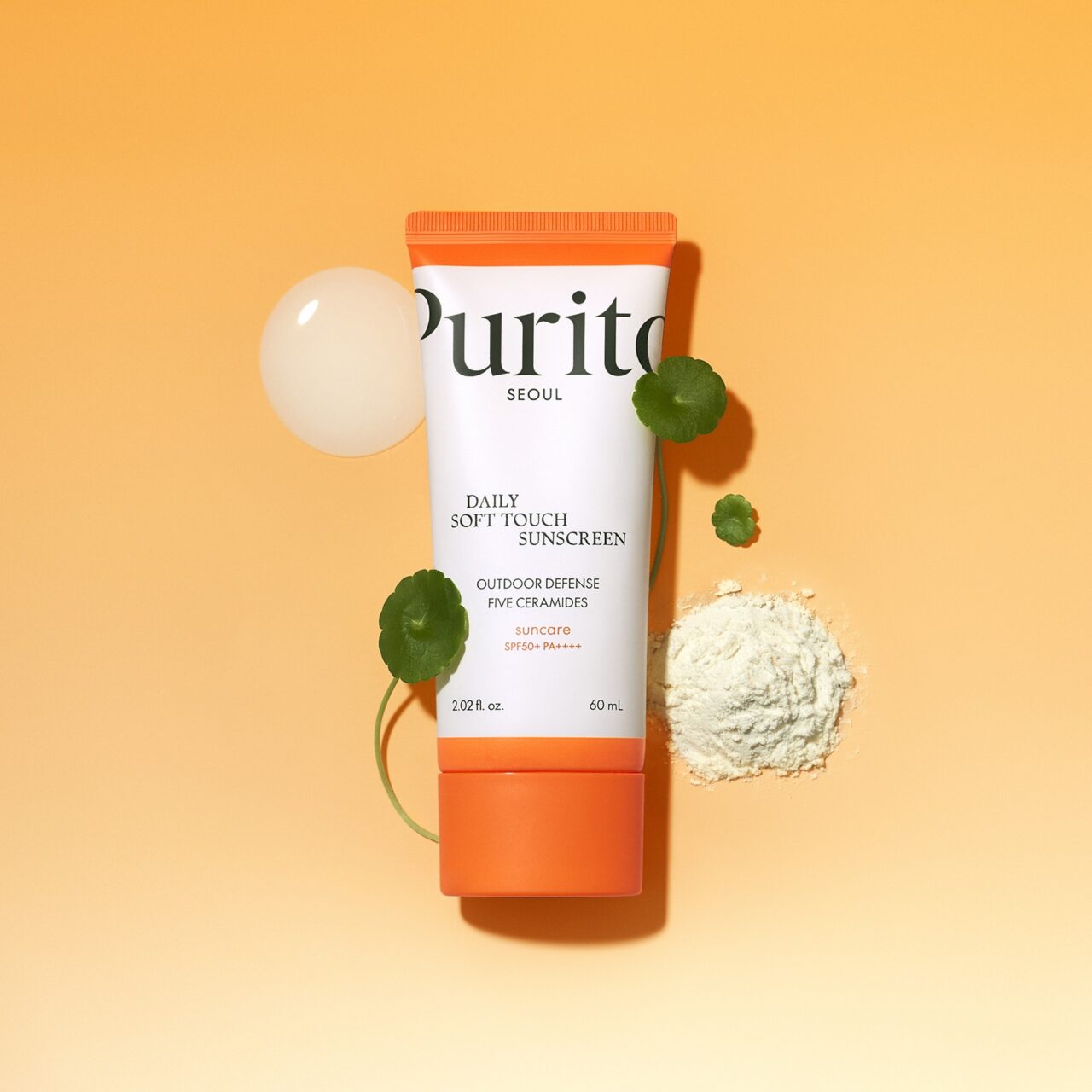 imgi_28_sunscreen-slide-05