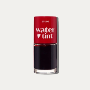 ETUDE – Dear Darling Water Tint 9 g