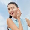 imgi_32_sunscreen-slide-03
