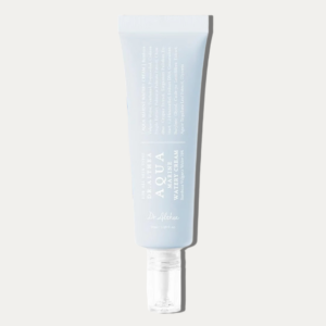 Dr.Althea – Aqua Marine Watery Cream 50 ml