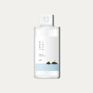 ROUND LAB – 1025 Dokdo Toner 100 ml