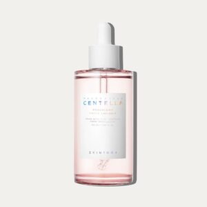 SKIN 1004 – Madagascar Centella Poremizing Fresh Ampoule 50 ml
