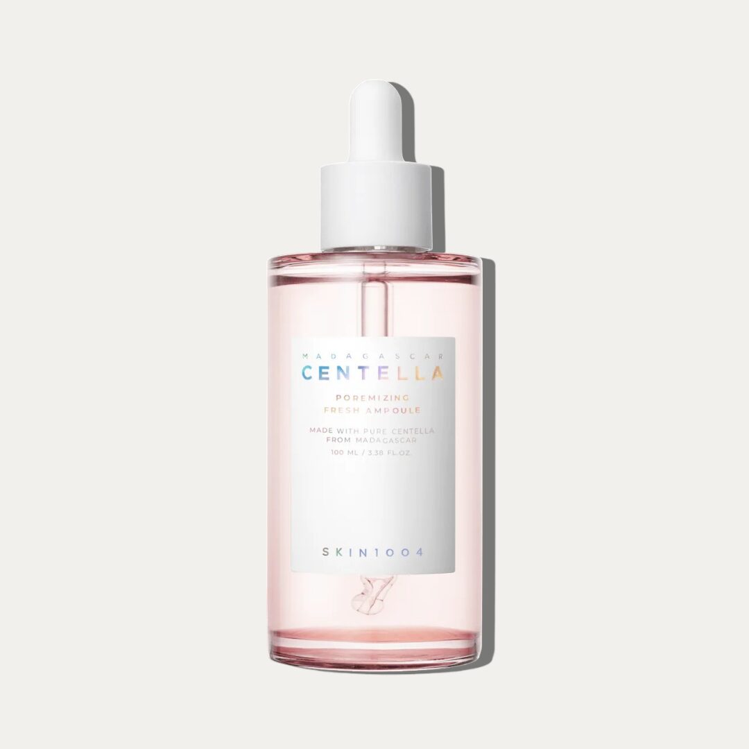 imgi_12_skin1004-ampoule-serum-100ml-poremizing-fresh-ampoule-38642870780150