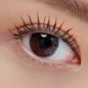 imgi_13_mascara_1000x