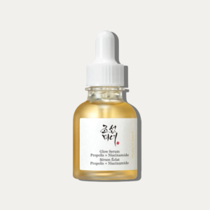 Beauty of Joseon – Glow Serum 30 ml